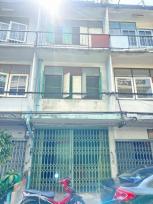 �������Ҥ�þҳԪ�� �Ҥһ�С�������� 13,998 �ҷ/��͹