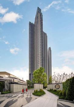 �Ҵ����� �� incube