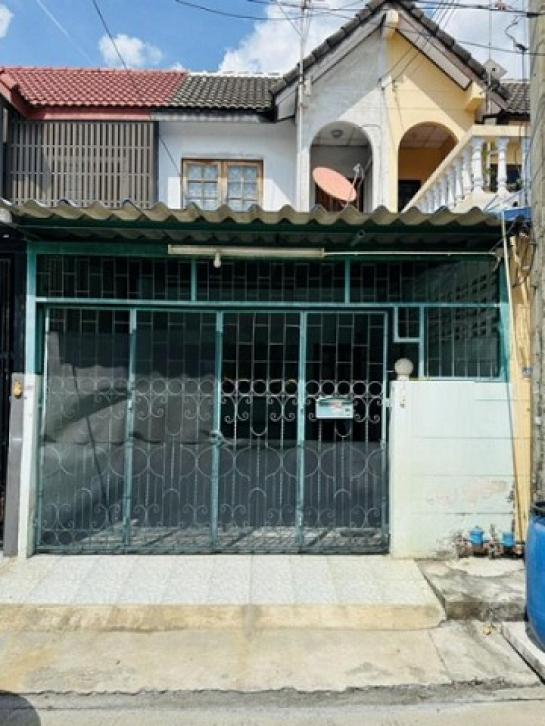 �ҧ� �� Kenestate