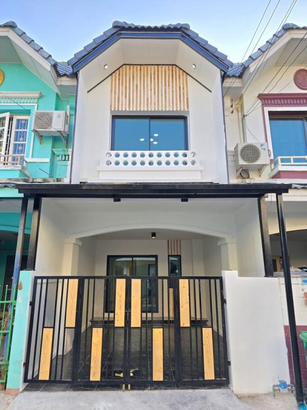 �ù��� �� WorldAsset