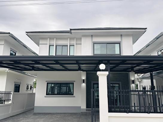 ��§���� �� I-Home thai property