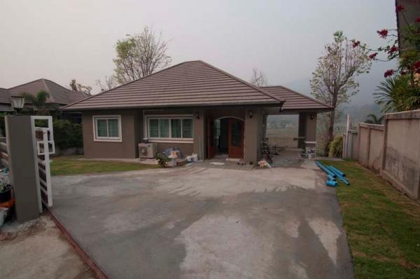 �Ң�ѭ �Ź�����