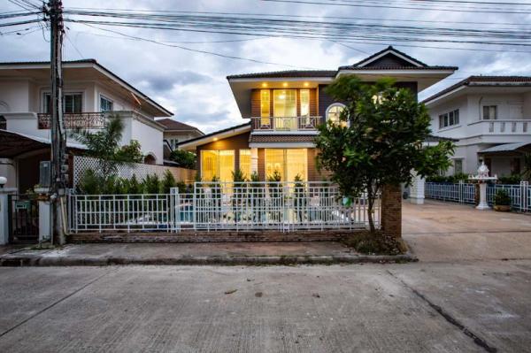 �Ң�ѭ �Ź�����