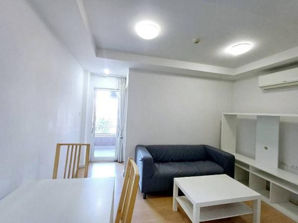 �Ң�ѭ �Ź�����