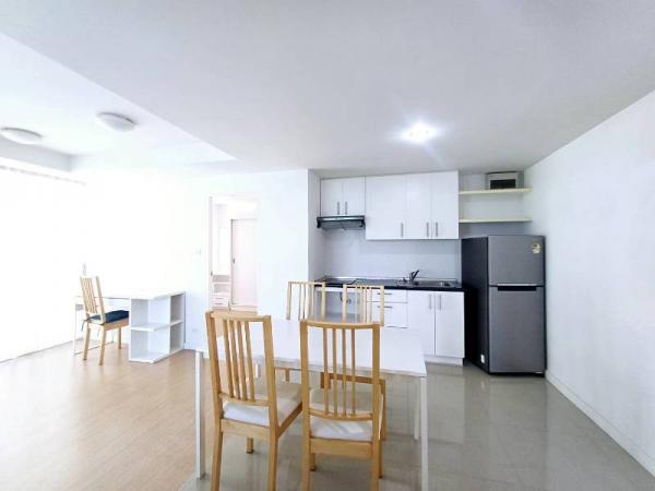 �Ң�ѭ �Ź�����