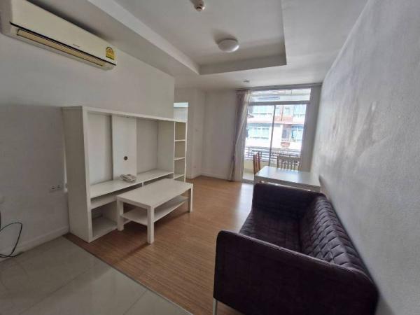 �Ң�ѭ �Ź�����