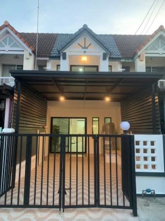 ��ҹ��Ԩѡɳ�