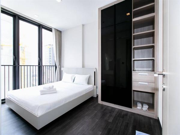 ��´Թᴧ �� easythaihome