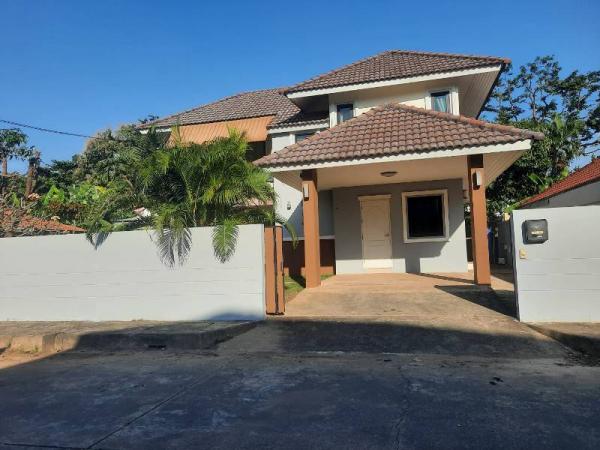 �Ң�ѭ �Ź�����