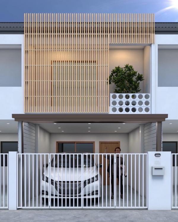 ��¤ѹ����� �� naorinpl