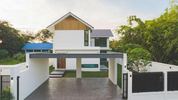 ���ͧ �� Ashaproperty