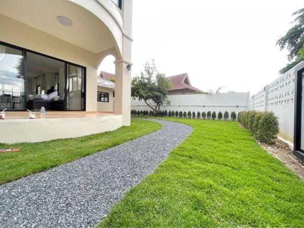 �ѹ���� �� Ashaproperty