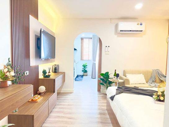 ���ͧ �� Ashaproperty