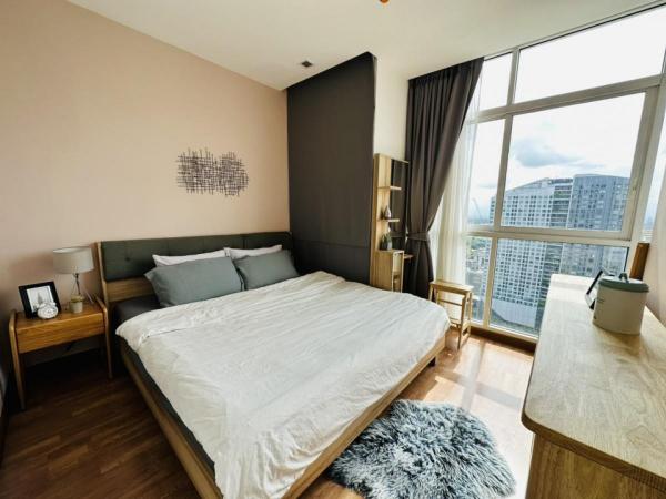 �ҧ�� �� All Living