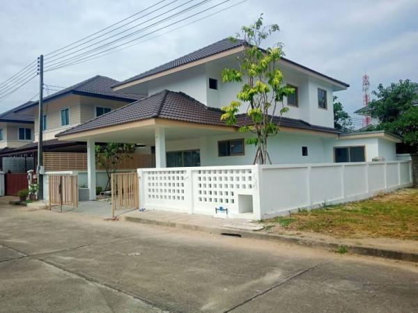 �ѹ���� �� northern1