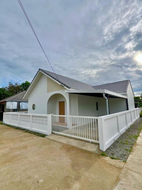 ����� �� onanong khumaphao