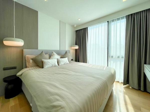 �Ѳ�� �� natanong78