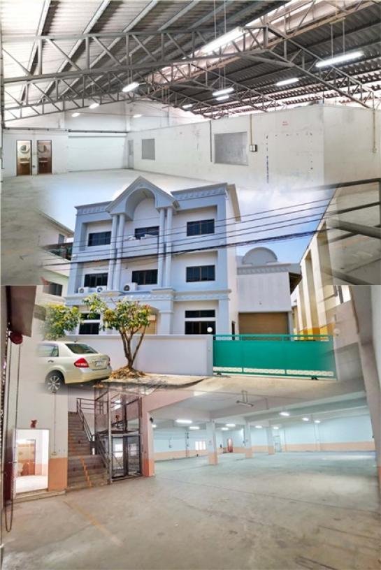 ���Ե �� Kenestate