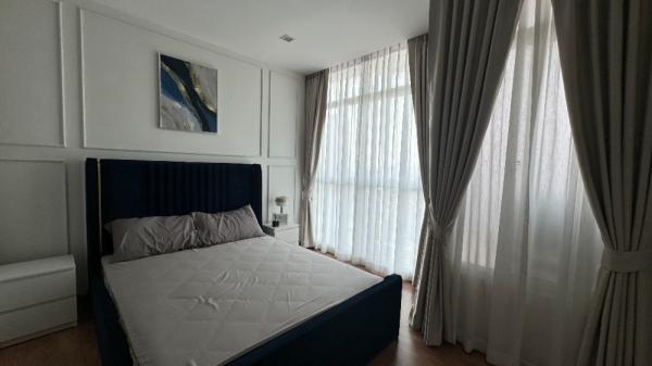 �͹����������ú �ҧ��