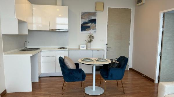 �͹�������ͧ��俿�� �ҧ��