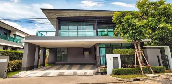 ��ا෾ �� kantapon4