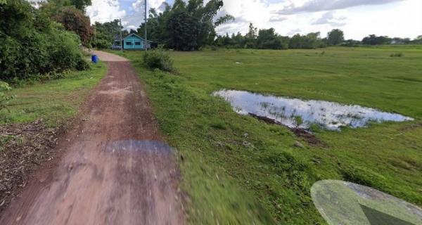 ���Թ���ͧ �� Nan