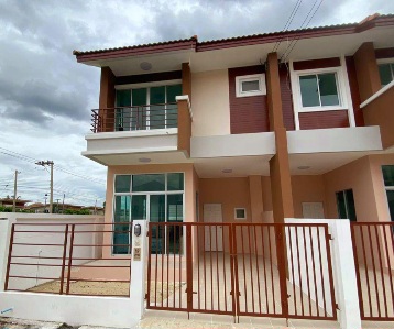 �٤� �� ����ѷ �����൷ ��ਹ���(�������) �ӡѴ