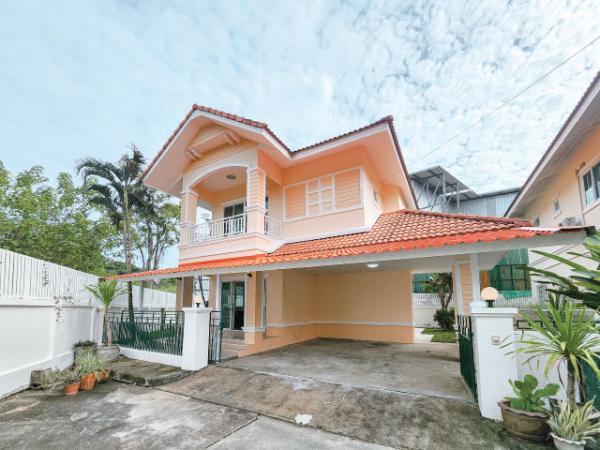 ��º�ҹ 2,890,000 �ҷ