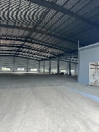  ⡴ѧ �Ԥ��Ѳ�� ���ͧ