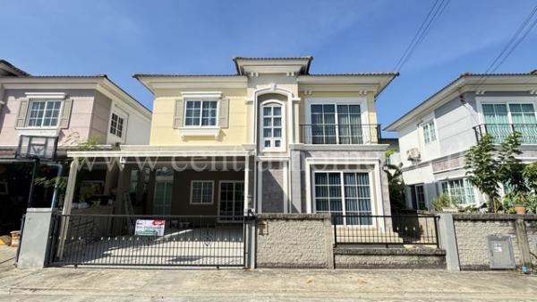 ��ا෾ �� ����ѷ �繷��� ��� ���;������ �ӡѴ