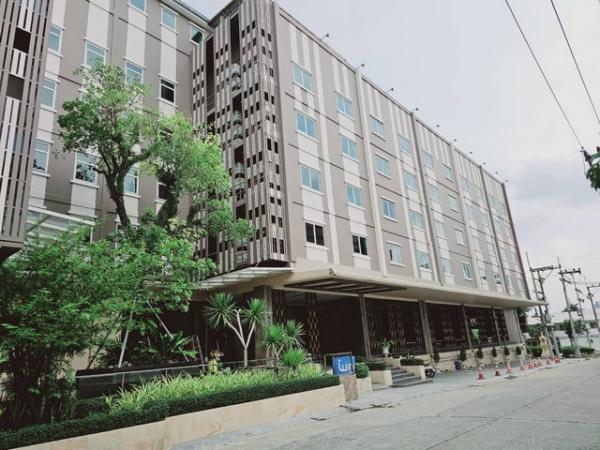 �ҧ���ا �� amaraphat78