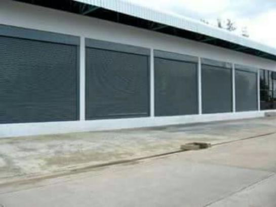 �ź��� �� joy namfon2