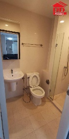 ��� ��������� �͹� 34 ���ҧ����