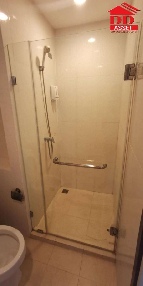 ��� ��������� �͹� �ҧ�� 34 ���ҧ����