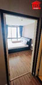 �͹� �ҧ��