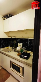 �͹� �ҧ�� 34 ���ҧ����