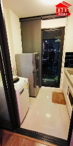 �͹� 34 ���ҧ����