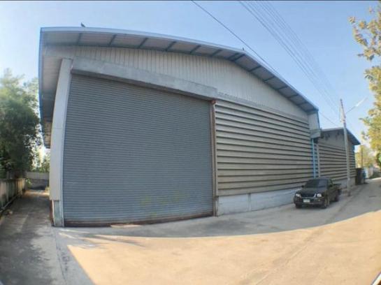 �ź��� �� joy namfon2