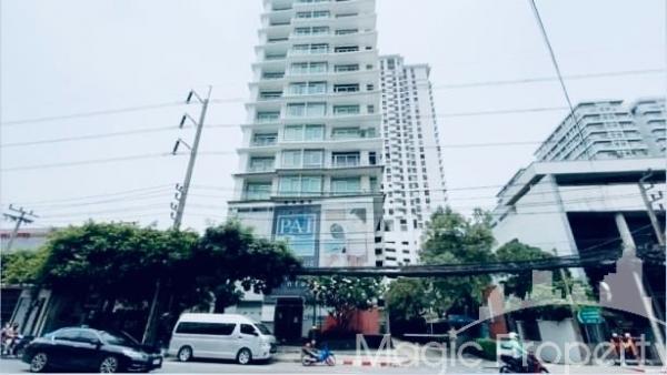 คอนโดSwimming 4 ห้องนอน คอนโดSwimming 4 ห้องนอน