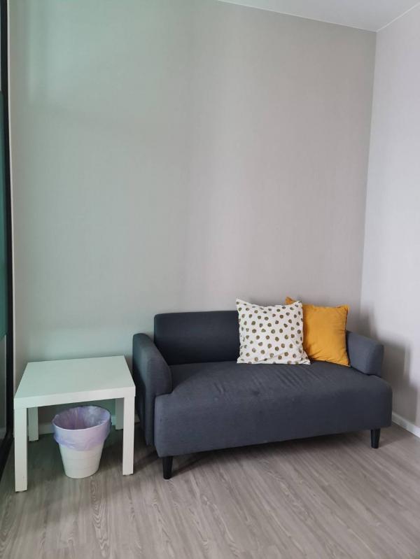 ��ا෾ �� All Living