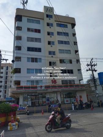 �ҧࢹ �� domepost66