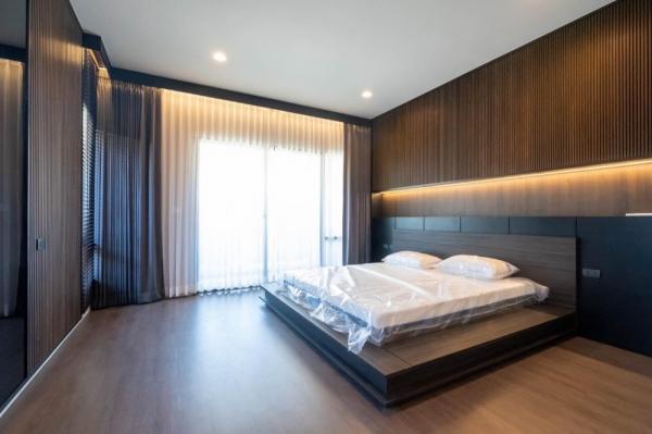 �ҧ�л� �� kantapon4