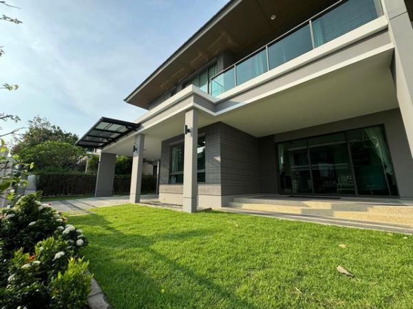 �ҧ� �� kantapon4