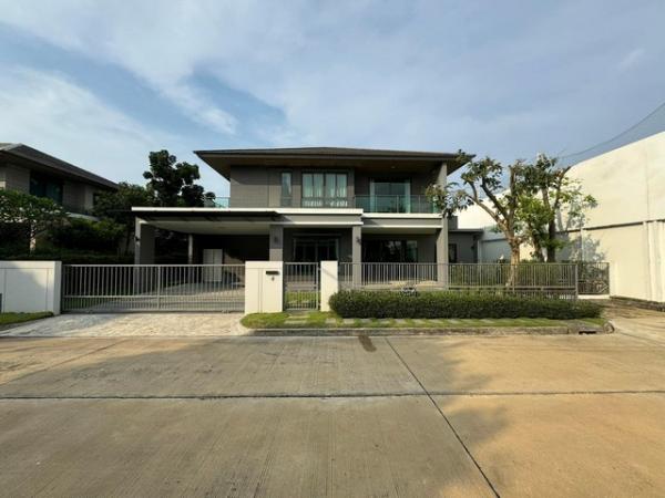 �ҧ� �� kantapon4