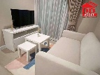 �͹��ա��ͧǧ�ûԴ �Թᴧ