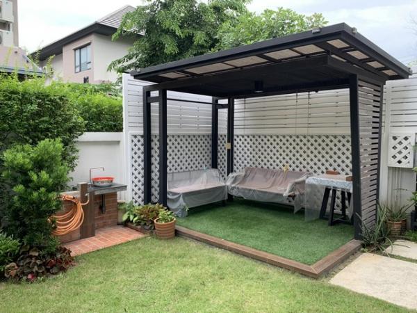 �ҧ� �� kantapon4