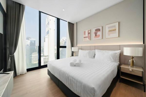 �͹��ҷ� �� Anutta thongdet