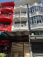 �֡�ǵԴ�ҧ���ö俿��