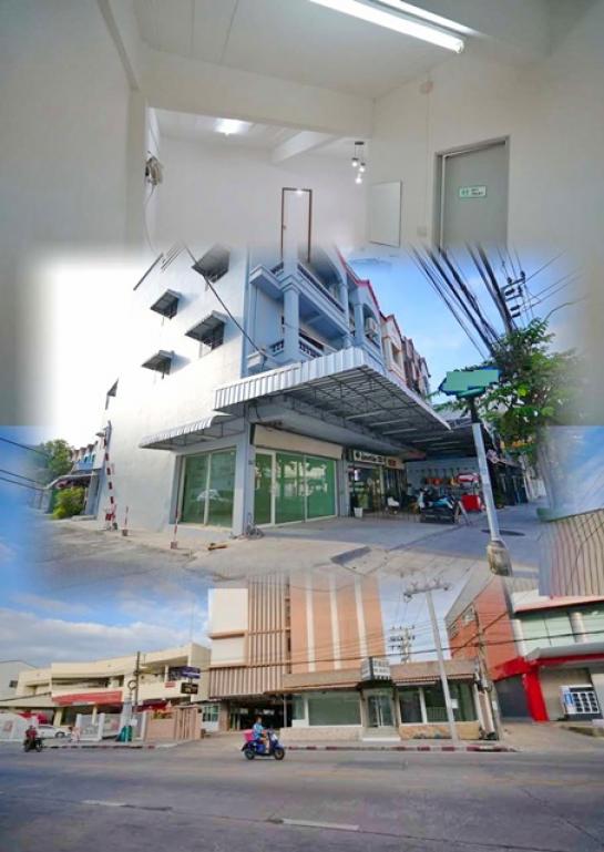 �Ҵ����� �� ssknnut