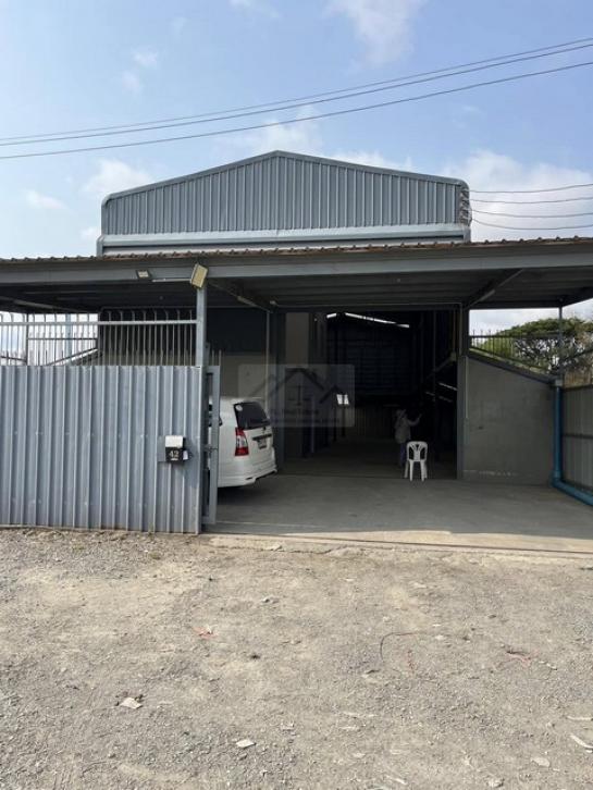 ��»����� �� naorinpl